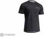 CTM Rovay mez, fekete (XL)