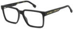 Carrera Rame ochelari de vedere barbati Carrera VICTORY C 04 003 Rama ochelari