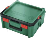 Bosch ValizÄ pentru scule, 171 x 71 x 343 mm (1600A01SR4)