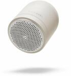 Steamery Pilo 2 Sand (PI20201)