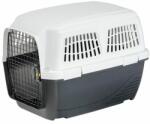  FERPLAST Ferplast Cutie de transport Clipper 4 Plus Trasportino