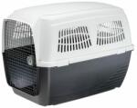  FERPLAST Ferplast Cutie de transport Clipper 7 Plus Trasportino