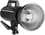 Godox GS200II Stúdióvaku (Bowens) (GS200ll)