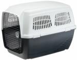  FERPLAST Ferplast Cutie de transport Clipper 6 Plus Trasportino