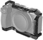 SmallRig 3858 Cage for Nikon Z30