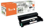 PELIKAN Toner imprimanta PELIKAN Compatibil cu Brother LC3217 Value Pack B/C/M/Y (4950460)