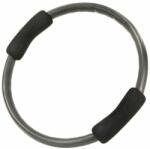 MAXXIVA® MAXXIVA Pilates erősítő karika Ø37 cm (ZFF38870)