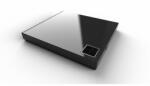 ASUS Unitate optica ASUS SBW-06D2X-U/BLK/G/AS 90-DT20305-UA199KZ (90-DT20305-UA199KZ)