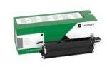 Lexmark Drum unit Lexmark 71C0Z10 (71C0Z10)