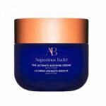 Augustinus Bader Ingrijire Ten The Ultimate Soothing Cream Crema Fata 50 ml