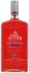 Helsinki raspberry vodka (1L / 40%) - goodspirit