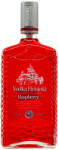 Helsinki raspberry vodka DRS (0, 7L / 40%) - goodspirit