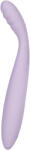 SVAKOM Cici 2 Pastel Lilac Vibrator