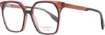 Ana Hickmann Ochelari de Vedere HIY 6004 H02 50 (HIY 6004 H02 50) Rama ochelari