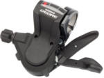 Shimano Deore SL-M591 váltókar, 3x10-es, csak bal