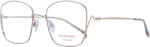 Ana Hickmann Ochelari de Vedere HIY 1003 01A 50 (HIY 1003 01A 50) Rama ochelari