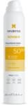 Sesderma Spray transparent pentru corp SPF50 Repaskin, 200 ml, Sesderma