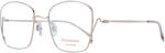 Ana Hickmann Ochelari de Vedere HIY 1003 04A 50 (HIY 1003 04A 50) Rama ochelari