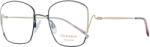 Ana Hickmann Ochelari de Vedere HIY 1003 09A 50 (HIY 1003 09A 50) Rama ochelari