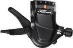 Shimano Acera SL-M3000-R Rapidfire váltókar, csak jobb, 9-es, fekete OEM