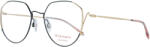 Ana Hickmann Ochelari de Vedere HIY 1004 09A 50 (HIY 1004 09A 50) Rama ochelari