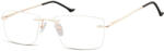 Berkeley Ochelari de Vedere 984D (SO 984D 54) Rama ochelari