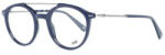 WEB WE 5204-N 091 48 Ochelari de Vedere (WE 5204N 091 48) Rama ochelari