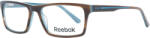Reebok Ochelari de Vedere RB 7014 04 54 (RB 7014 04 54) Rama ochelari