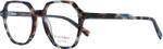Ana Hickmann Ochelari de Vedere HIY 6005 G21 49 (HIY 6005 G21 49) Rama ochelari