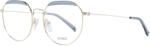 Sting Ochelari de Vedere VST 223V 300V 51 (VST 223V 300V 51) Rama ochelari