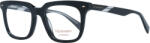 Ana Hickmann Ochelari de Vedere HIY 6014 A01 47 (HIY 6014 A01 48) Rama ochelari