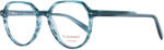 Ana Hickmann Ochelari de Vedere HIY 6006 E01 49 (HIY 6006 E01 50) Rama ochelari