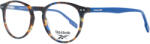 Reebok Ochelari de Vedere RV 9020 05V 49 (RV 9020 05V 49) Rama ochelari