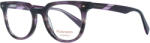 Ana Hickmann Ochelari de Vedere HIY 6013 E02 47 (HIY 6013 E02 47) Rama ochelari