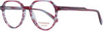 Ana Hickmann Ochelari de Vedere HIY 6006 E02 49 (HIY 6006 E02 50) Rama ochelari
