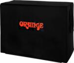 Orange CVR-CRUSH-PRO-412CAB Калъф за китара усилвател Black (<![CDATA[CVR-CRUSH-PRO-412CAB]]>)
