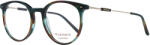 Ana Hickmann Ochelari de Vedere HIY 6009T E02 48 (HIY 6009T E02 48) Rama ochelari