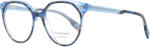 Ana Hickmann Ochelari de Vedere HIY 6003 H04 50 (HIY 6003 H04 50) Rama ochelari