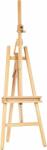 Daler Rowney Studio Easel Gloucester Статив за рисуване Natural (<![CDATA[803660731]]>)