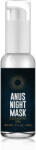 Pharmquests Anus Night Mask 50ml
