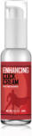 Pharmquests Enhancing Cock Cream 50ml