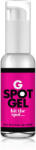 Pharmquests G-Spot Gel 50ml