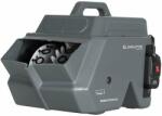 Eliminator Lighting Bubbletron EXL Генератор за сапунени мехурчета (<![CDATA[1900000307]]>)