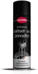 Caramba Drótkötél- és Fogaskerék zsír spray 500 ml Caramba (64540001)