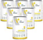 VetExpert VETEXPERT Diet Urinary 6x400g