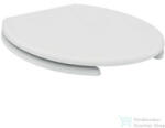 Ideal Standard MAIA wc ülőke, fehér J498601 (J498601)