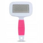  Nuxie Kefe a kutya/macska/nyúl szőrének kifésülésére