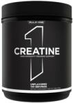 Rule 1 Creatine | 100 Micronized [676 грама] Неовкусен