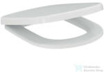 Ideal Standard TEMPO soft-close wc ülőke, fehér T679301 (T679301)