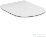 Ideal Standard TESI wc ülőke, fehér T352801 (T352801)